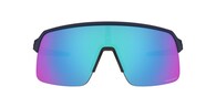 Lentes de Sol Oakley Sutro Lite Navy Prizm