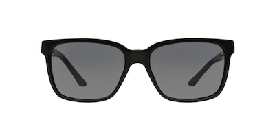 Foto 1 | Foto 1 | Lentes De Sol Gris Versace