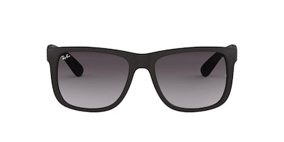 Foto 1 | Foto 1 | Lentes De Sol Justin Classic Ray-ban