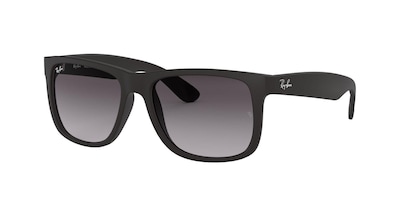 Foto 2 | Foto 2 | Lentes De Sol Justin Classic Ray-ban