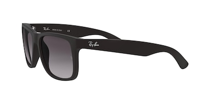 Foto 3 | Foto 3 | Lentes De Sol Justin Classic Ray-ban
