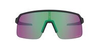 Lentes de Sol Oakley Sutro color Negro para Hombre