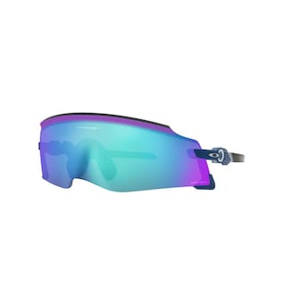Foto 2 | Foto 2 | Lentes de Sol Oakley OO9455M color Azul para Hombre