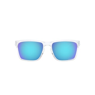 Foto 1 | Foto 1 | Lentes de Sol Oakley OO9448 color Transparente
