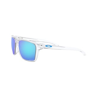 Foto 2 | Foto 2 | Lentes de Sol Oakley OO9448 color Transparente