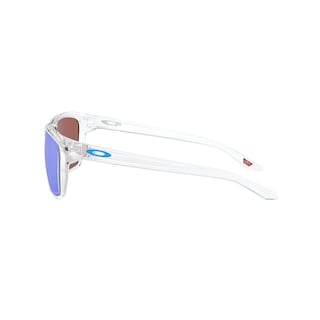 Foto 3 | Foto 3 | Lentes de Sol Oakley OO9448 color Transparente