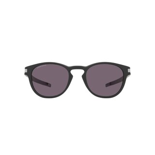 Foto 1 | Foto 1 | Lentes de Sol Oakley OO9265 color Gris para Hombre