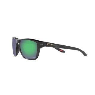 Foto 2 | Foto 2 | Lentes de Sol Oakley OO9448 color Negro para Hombre