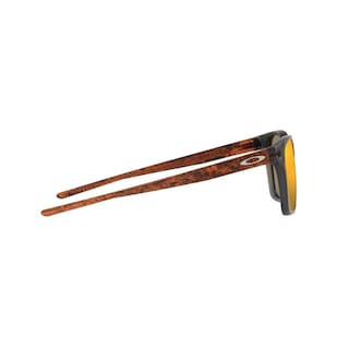Foto 8 | Foto 8 | Lentes de Sol Oakley OO9018 color Rojo para Hombre