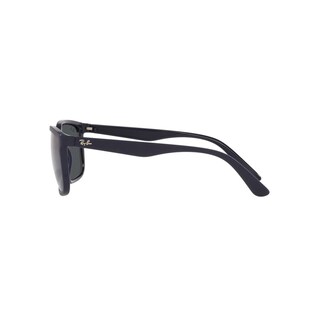 Foto 4 | Foto 4 | Lentes de Sol Ray-Ban RB4384L color Gris para Hombre