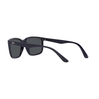 Foto 5 | Foto 5 | Lentes de Sol Ray-Ban RB4384L color Gris para Hombre
