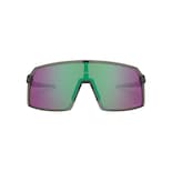 Lentes de Sol Oakley Grandes Tornasol