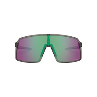 Foto 1 | Foto 1 | Lentes de Sol Oakley Grandes Tornasol