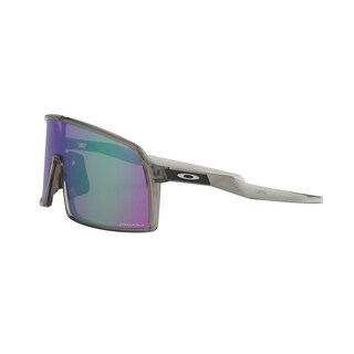 Foto 3 | Foto 3 | Lentes de Sol Oakley Grandes Tornasol