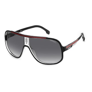 Foto 1 | Foto 1 | Lentes de Sol Carrera 205784oit639o color Negro para Hombre
