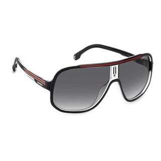 Foto 2 | Foto 2 | Lentes de Sol Carrera 205784oit639o color Negro para Hombre