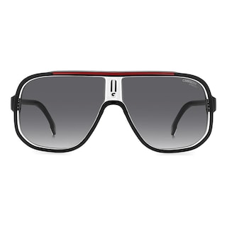 Foto 3 | Foto 3 | Lentes de Sol Carrera 205784oit639o color Negro para Hombre