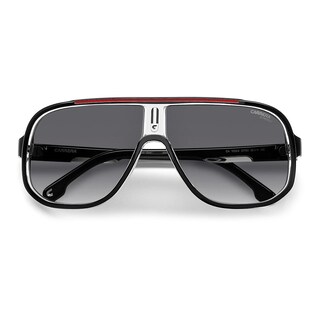 Foto 4 | Foto 4 | Lentes de Sol Carrera 205784oit639o color Negro para Hombre