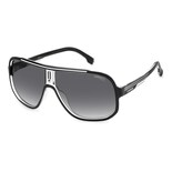 Lentes de Sol Carrera 20578480s639o color Negro para Hombre