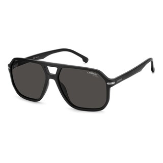 Foto 1 | Foto 1 | Lentes de Sol Carrera 20578700359m9 Negros para Hombre