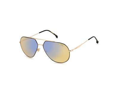 Foto 1 | Foto 1 | Lentes de Sol Carrera 274/s 2m2z0 color Negro