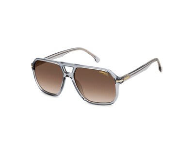 Foto 1 | Foto 1 | Lentes de Sol Carrera 302/s Kb7ha color Gris