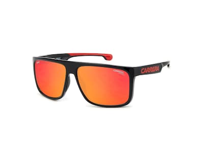 Foto 1 | Foto 1 | Lentes de Sol Carrera Ducati Carduc 011/S 0A4UZ color Negro