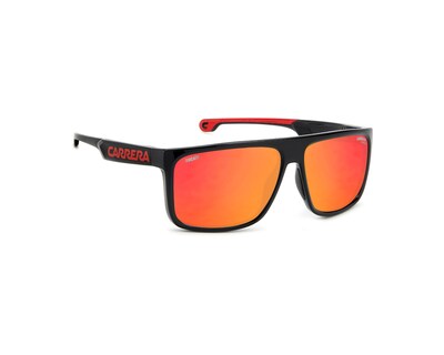 Foto 2 | Foto 2 | Lentes de Sol Carrera Ducati Carduc 011/S 0A4UZ color Negro