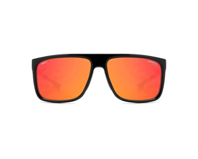 Foto 3 | Foto 3 | Lentes de Sol Carrera Ducati Carduc 011/S 0A4UZ color Negro