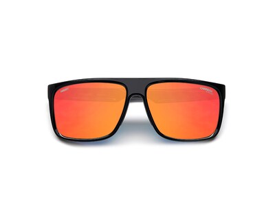 Foto 4 | Foto 4 | Lentes de Sol Carrera Ducati Carduc 011/S 0A4UZ color Negro