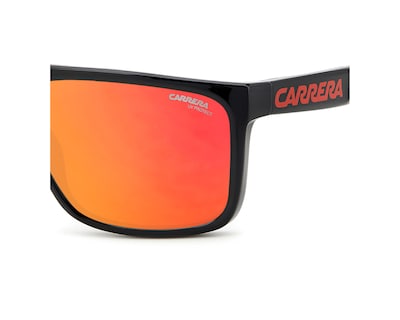 Foto 5 | Foto 5 | Lentes de Sol Carrera Ducati Carduc 011/S 0A4UZ color Negro