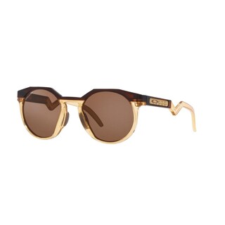 Foto 2 | Foto 2 | Lentes de Sol Oakley Cafés para Hombre