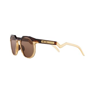 Foto 3 | Foto 3 | Lentes de Sol Oakley Cafés para Hombre
