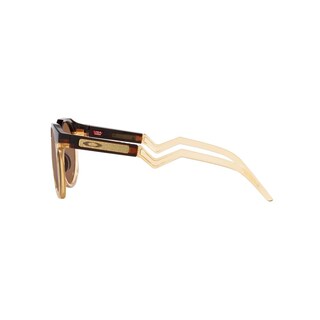 Foto 4 | Foto 4 | Lentes de Sol Oakley Cafés para Hombre