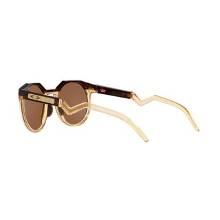 Foto 5 | Foto 5 | Lentes de Sol Oakley Cafés para Hombre