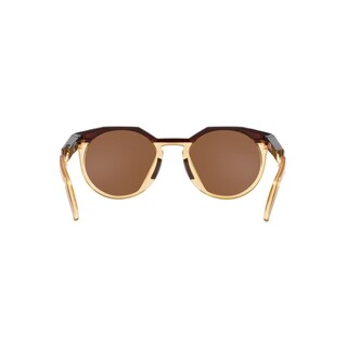 Foto 7 | Foto 7 | Lentes de Sol Oakley Cafés para Hombre