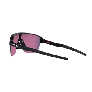 Foto 5 | Foto 5 | Lentes de Sol Oakley OO9248 Negros