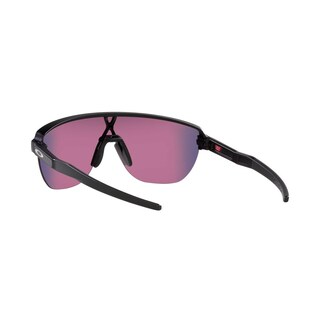 Foto 6 | Foto 6 | Lentes de Sol Oakley OO9248 Negros