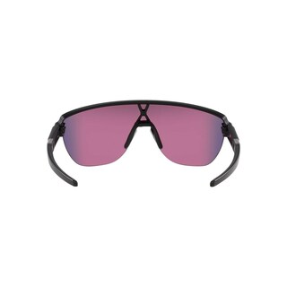 Foto 7 | Foto 7 | Lentes de Sol Oakley OO9248 Negros