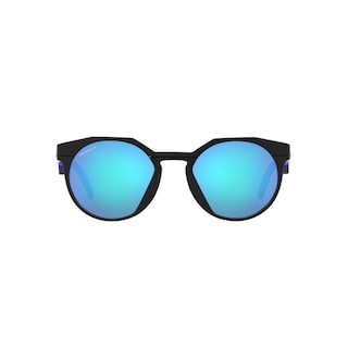 Foto 1 | Foto 1 | Lentes de Sol Oakley HSTN OO9242 color Negro