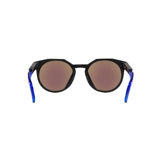 Foto 7 | Foto 7 | Lentes de Sol Oakley HSTN OO9242 color Negro