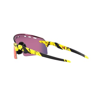 Foto 5 | Foto 5 | Lentes de Sol Encoder Strike Vented Oakley OO9235
