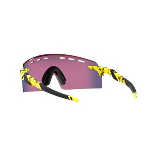 Foto 6 | Foto 6 | Lentes de Sol Encoder Strike Vented Oakley OO9235