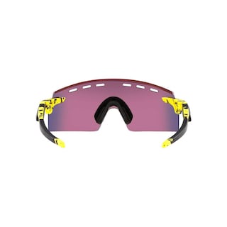 Foto 7 | Foto 7 | Lentes de Sol Encoder Strike Vented Oakley OO9235