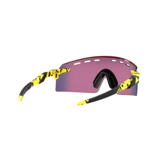 Foto 8 | Foto 8 | Lentes de Sol Encoder Strike Vented Oakley OO9235
