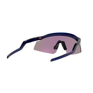 Foto 8 | Foto 8 | Lentes de Sol Oakley Hydra color Azul