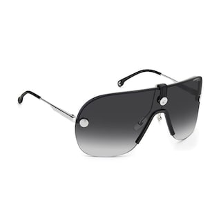 Foto 3 | Foto 3 | Lentes de Sol Carrera Rectangular Epica Ii 010 S023 Unisex