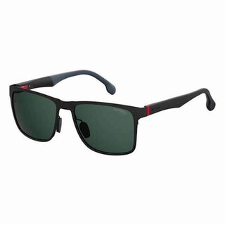 Foto 2 | Foto 2 | Lentes de Sol Carrera Negro 8026s003qt S027 Caballero