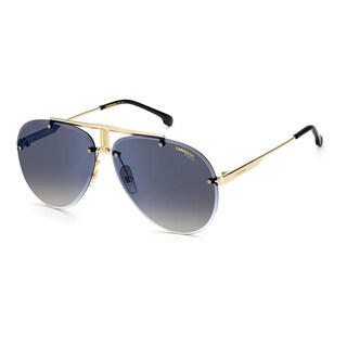 Foto 1 | Foto 1 | Lentes de Sol Carrera Unisex color Dorado Carrera 1032/s - S023