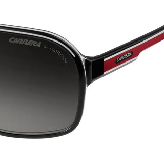 Foto 3 | Foto 3 | Lentes De Sol Grand Prix 2 Negro Degradados Carrera